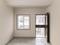 CGHS Agroha Kunj Apartments Bedroom One 1
