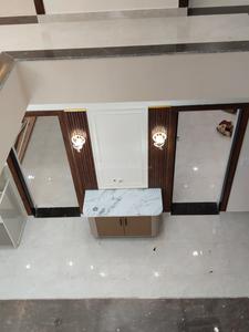 Hall Image of 2600 Sq.ft 4.5 BHK Villa for sale in Sikandra Agra for Rs. 18000000
