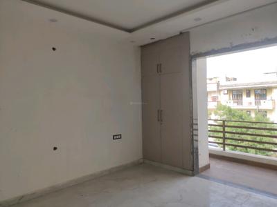 Bedroom Image of 1850 Sq.ft 3 BHK Builder Floor for sale in Green Field Colony Faridabad for Rs. 16500000