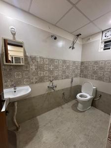 Image of 1225 Sq.ft 2 BHK Apartment / Flat for sale in Hulimavu, Bengaluru for Rs. 13000000