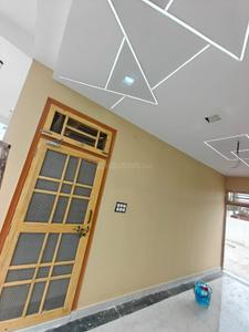 Image of 1750 Sq.ft 3 BHK Independent House for sale in Budheshwar, Lucknow for Rs. 7000000