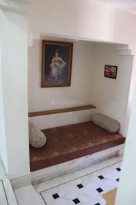 Bedroom Image of 2970 Sq.ft 5 BHK Villa for sale in Satellite Ahmedabad for Rs. 225100000