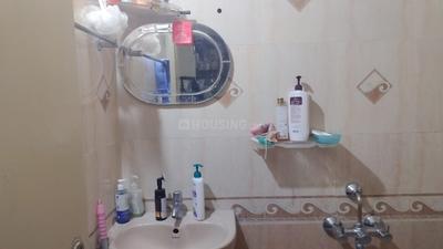 Image of 1680 Sq.ft 3 BHK Apartment / Flat for rent in Sumadhura Anandam, Whitefield, Bengaluru for Rs. 55000