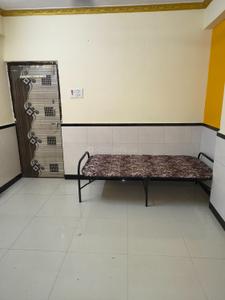1 RK Flat
