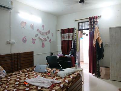 Bedroom Image of 1800 Sq.ft 7 BHK Independent House for sale in Sector 13 Gurgaon for Rs. 20000000