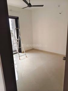 Bedroom Image of 1400 Sq.ft 2 BHK Apartment / Flat for sale in Avadh Onica, Dumas Surat for Rs. 6100000