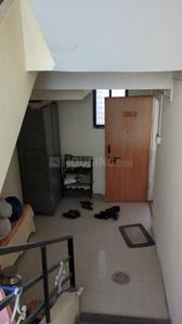 Image of 1506 Sq.ft 3 BHK Penthouse for sale in Dhayari, Pune for Rs. 9000000