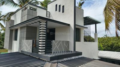 Image of 2000 Sq.ft 3 BHK Farm House for sale in Malavalli, Mandya for Rs. 22500000