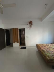 Bedroom Image of 2200 Sq.ft 5 BHK Apartment / Flat for sale in Navarangpura Ahmedabad for Rs. 30000000