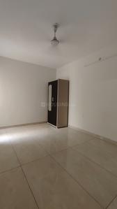 Hall Image of 1636 Sq.ft 3 BHK Villa for rent in Swadesh Orchard Majesty, Gandhinagar Bhopal for Rs. 23000