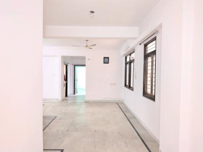 Living Room Image of 1355 Sq.ft 2 BHK Apartment / Flat for sale in Nestcon Elegant Cove, Bowenpally Secunderabad for Rs. 7100000
