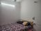 Chennai Residential City Of Joy Bedroom Two 2