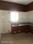 Saroj Regency Kitchen 1