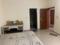 Image of Home Like PG in Sector 135, Noida