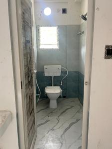 Image of 860 Sq.ft 2 BHK Apartment / Flat for sale in Kamdahari, Kolkata for Rs. 3900000