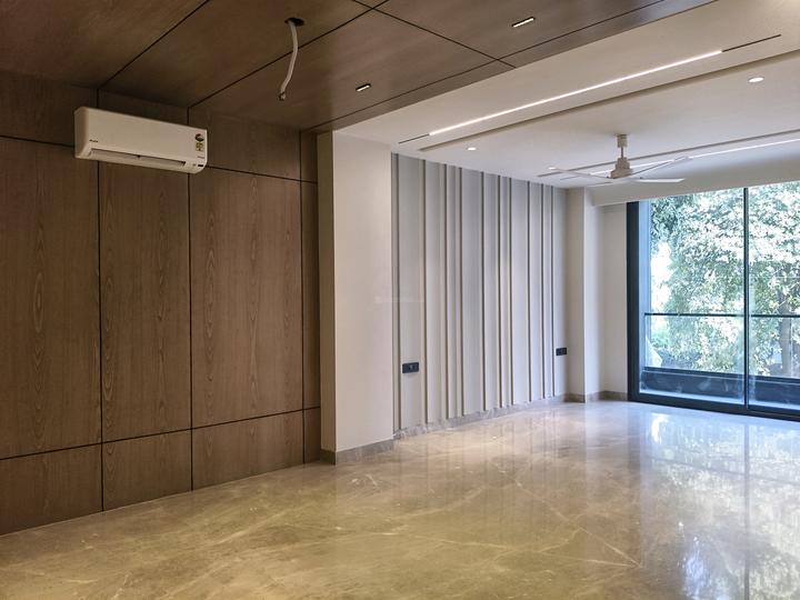 Sushant Lok Phase 3, Sector 57 Main Image 1