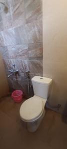Image of 1100 Sq.ft 3 BHK Villa for rent in Irandankattalai, Chennai for Rs. 34000