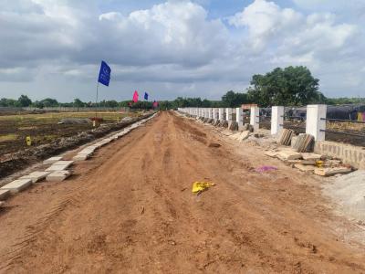 Image of 167 Sq.ft Residential Plot / Land for sale in Medchal, Secunderabad for Rs. 4676000