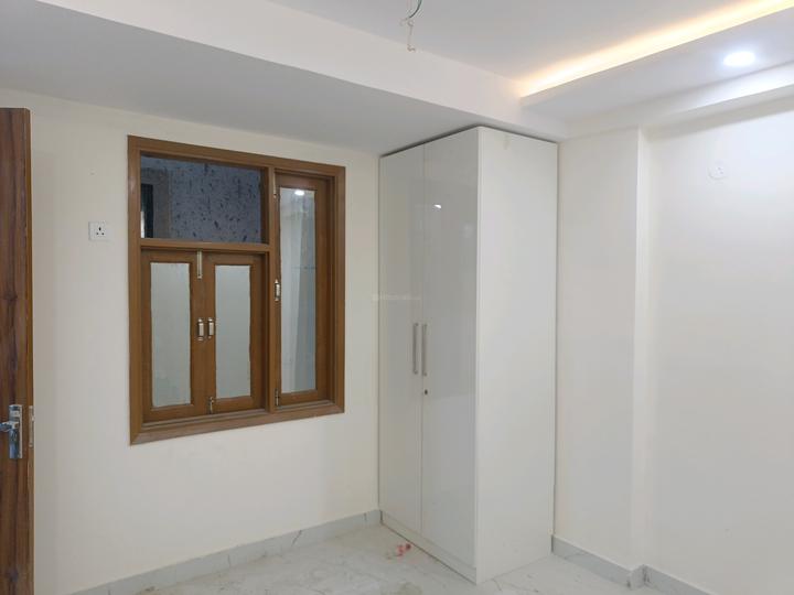 Chattarpur Main Image 1