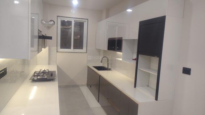 Karolan Ka Barh Main Image 1