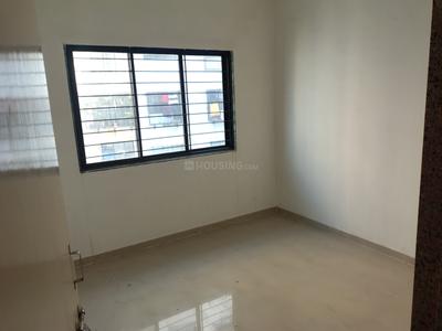 Bedroom Image of 1600 Sq.ft 4 BHK Apartment / Flat for sale in Zinnat Nagar Valsad for Rs. 4700000