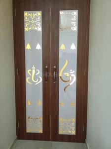 Bedroom Image of 950 Sq.ft 2 BHK Independent House for sale in Jigani Bengaluru for Rs. 8373800
