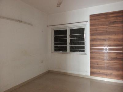 Bedroom Image of 1206 Sq.ft 3 BHK Apartment / Flat for sale in ABA Cherry County, Noida Extension Greater Noida for Rs. 13000000