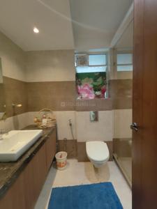 Image of 5805 Sq.ft 5 BHK Villa for sale in Thaltej, Ahmedabad for Rs. 60000000