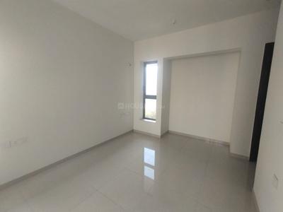 Bedroom Image of 600 Sq.ft 1 BHK Apartment / Flat for sale in Lodha Amara, Kolshet Thane for Rs. 7200000