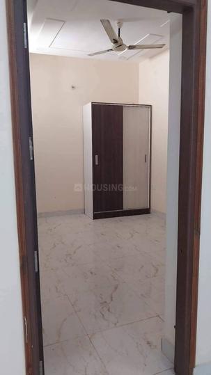 Dehrakhas Main Image 1