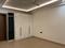 Sushant lok Bedroom 2