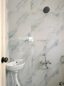Bedroom One Image of 1197 Sq.ft 3 BHK Apartment / Flat for sale in Nayabad Kolkata for Rs. 6500000