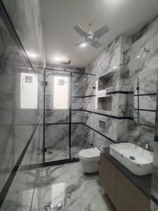 Image of 1800 Sq.ft 3 BHK Builder Floor for sale in Sector 49, Gurgaon for Rs. 34000000
