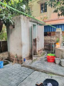 Bathroom Image of 800 Sq.ft 2 BHK Independent House for sale in Sushmapally Kharagpur for Rs. 5000000