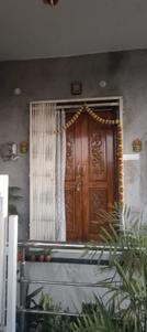 Bathroom Image of 1400 Sq.ft 1 BHK Independent House for sale in Sai Nagar Amravati for Rs. 4500000