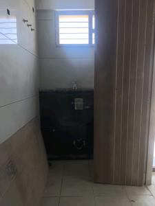 Bedroom Three Image of 2150 Sq.ft 3 BHK Apartment / Flat for sale in Dhriti Elite, Talaghattapura Bengaluru for Rs. 21075230