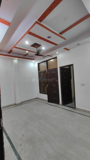 Sector 2, Vaishali Bedroom 1
