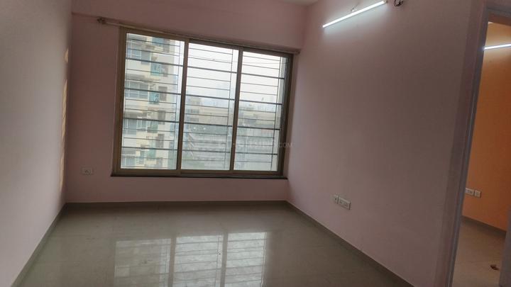 Vasant Marvel Clarion Living Room 1