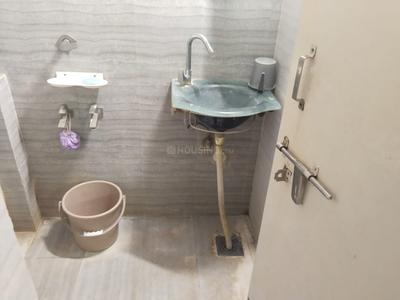 Image of 1200 Sq.ft 2 BHK Apartment / Flat for rent in Vraj Vihar Apartment, Jodhpur, Ahmedabad for Rs. 28000