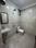 Mahavir Enclave Part 1, Mahavir Enclave Bathroom 1