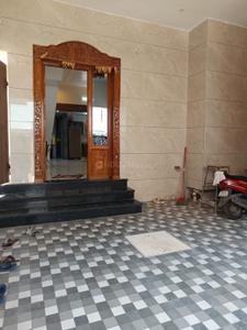 Image of 2050 Sq.ft 4.5 BHK Independent House for sale in Madurai Main, Madurai for Rs. 18500000
