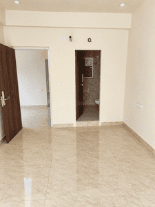 Living Room Image of 1500 Sq.ft 3 BHK Villa for sale in Sirsi Jaipur for Rs. 11500000