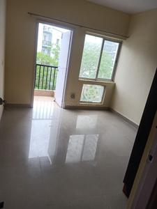 Hall Image of 1712 Sq.ft 4 BHK Apartment / Flat for sale in Sare Royal Greens, Sector 92 Gurgaon for Rs. 17000000