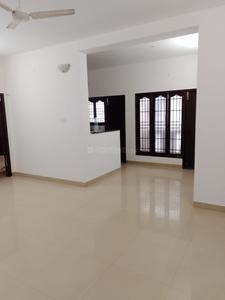 Hall Image of 1100 Sq.ft 2 BHK Independent House for rent in Neelankarai Chennai for Rs. 35000