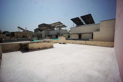 Balcony Image of 1665 Sq.ft 2 BHK Independent House for sale in Nikol Ahmedabad for Rs. 13000000