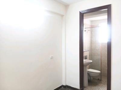 Bedroom Image of 2836 Sq.ft 4 BHK Apartment / Flat for sale in Brisk Lumbini Terrace Homes, Sector 109 Gurgaon for Rs. 25000000