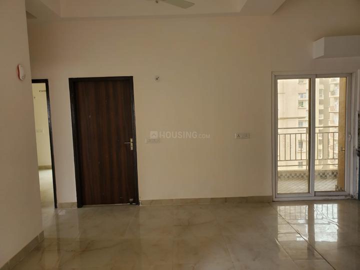 Property Details Video