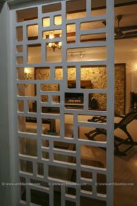 Image of 1350 Sq.ft 3 BHK Apartment / Flat for rent in Teerth Aarohi, Sus, Pune for Rs. 35000