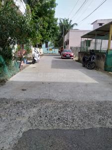 Image of 1000 Sq.ft Residential Plot / Land for sale in Madambakkam, Chennai for Rs. 7500000