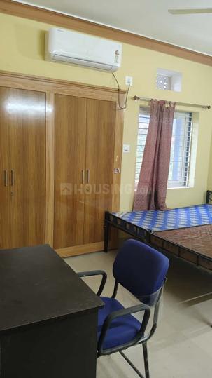 pathargadia Bedroom 1